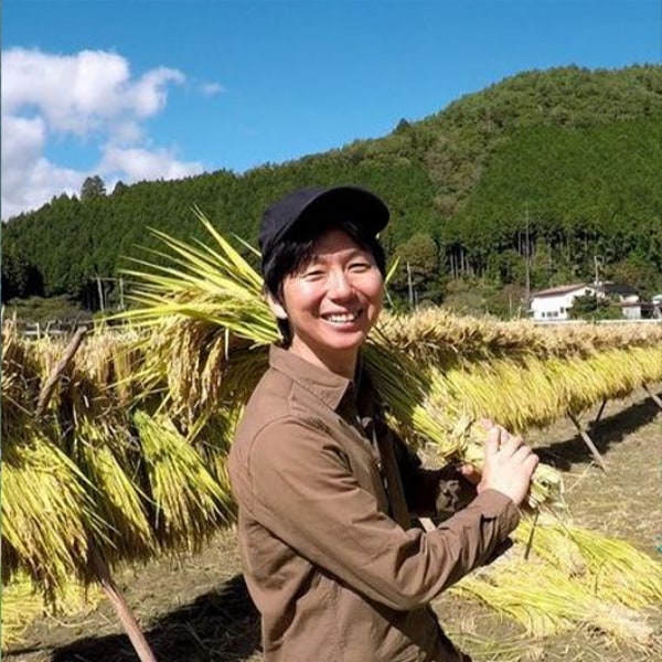 石本泰之